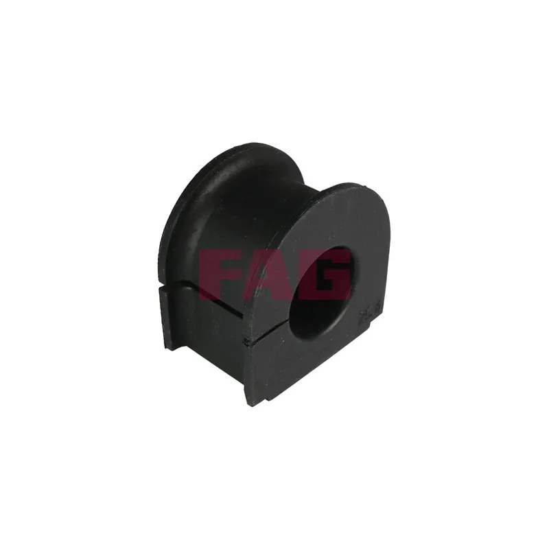 Suspension, stabilisateur FAG 819 0138 10