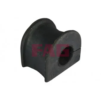 Suspension, stabilisateur FAG 819 0139 10