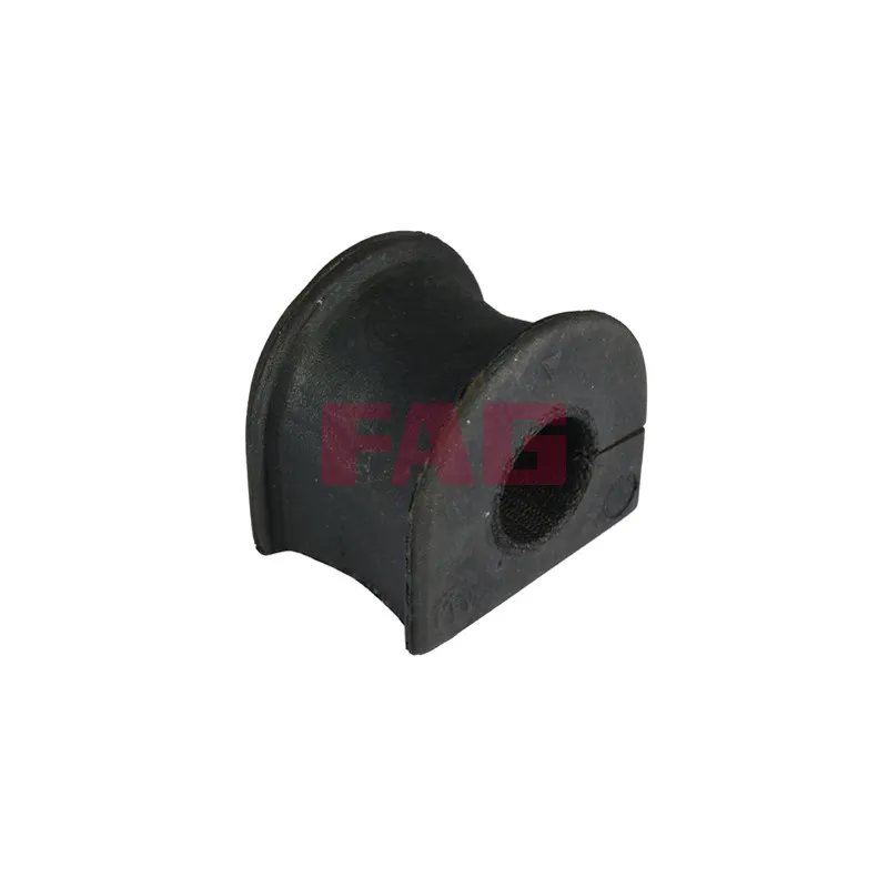 Suspension, stabilisateur FAG 819 0139 10