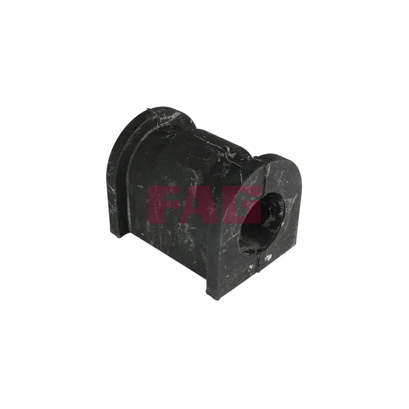 Suspension, stabilisateur FAG 819 0140 10