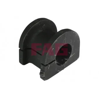 Suspension, stabilisateur FAG 819 0141 10