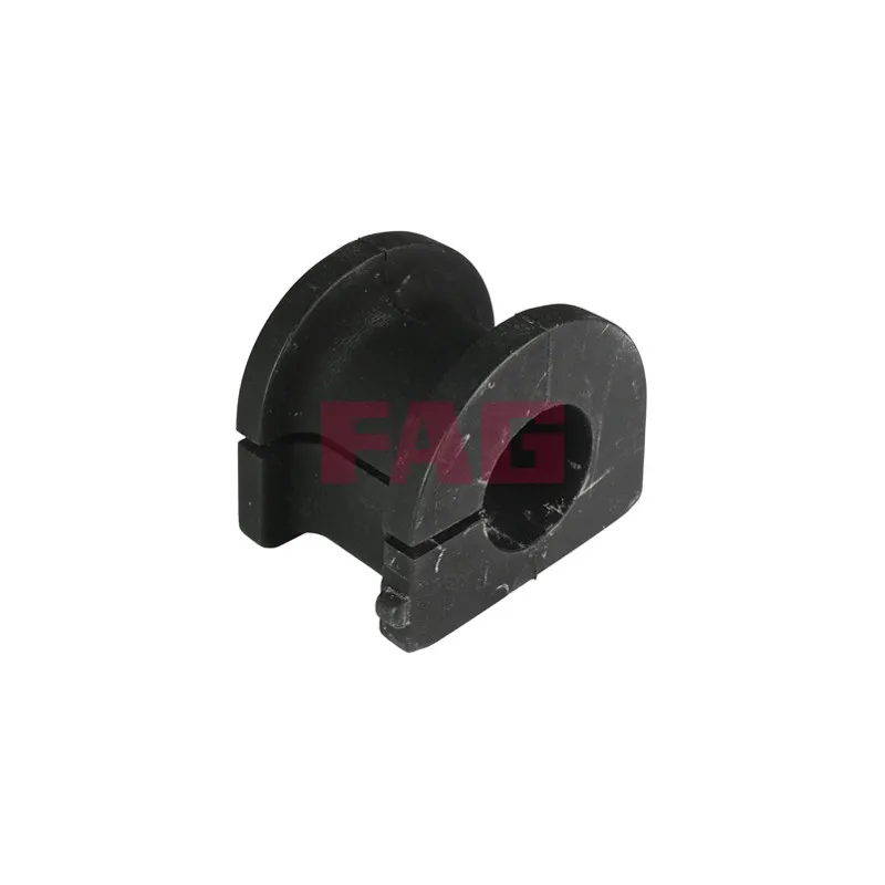Suspension, stabilisateur FAG 819 0141 10