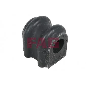 Suspension, stabilisateur FAG 819 0142 10