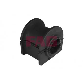 Suspension, stabilisateur FAG 819 0143 10