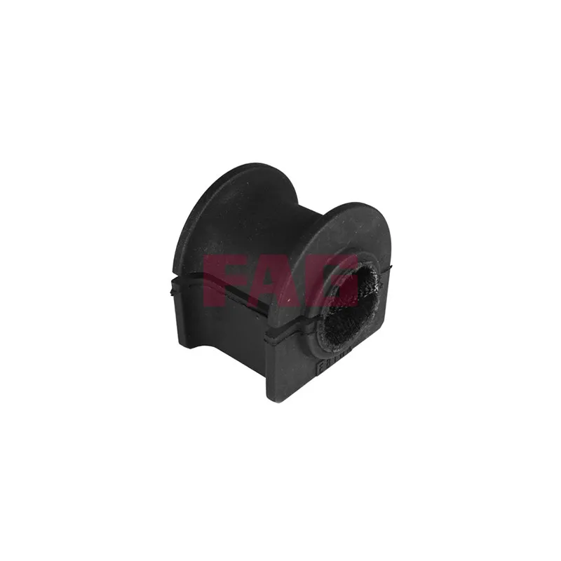 Suspension, stabilisateur FAG 819 0143 10