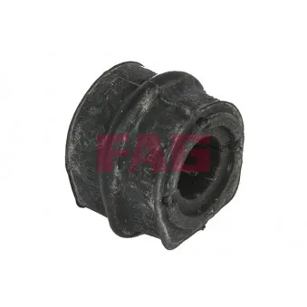 Suspension, stabilisateur FAG 819 0144 10