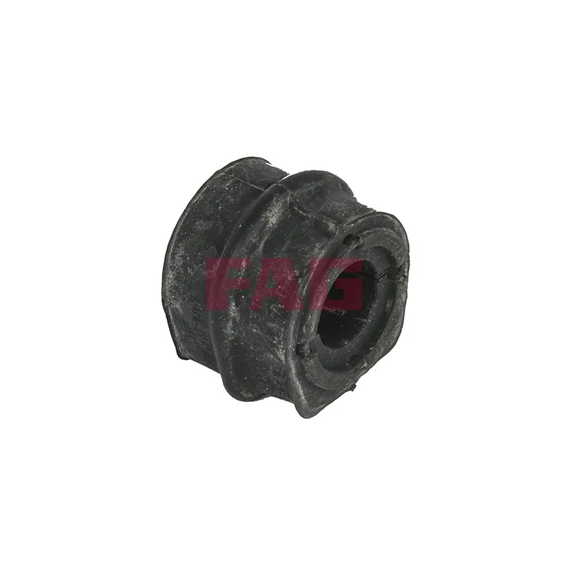 Suspension, stabilisateur FAG 819 0144 10