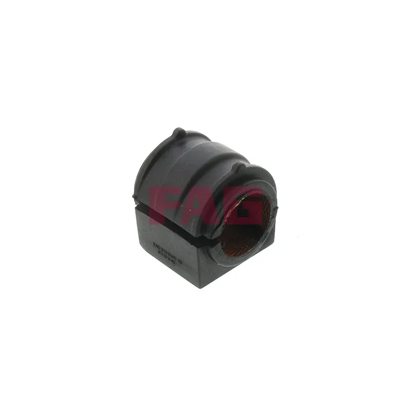 Suspension, stabilisateur FAG 819 0145 10