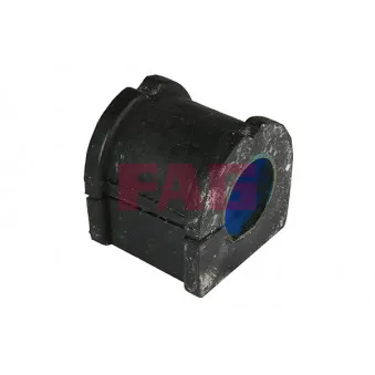 Suspension, stabilisateur FAG 819 0146 10