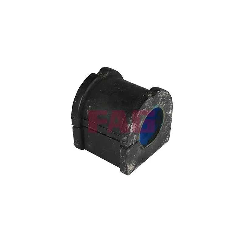 Suspension, stabilisateur FAG 819 0146 10