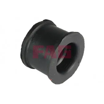 Suspension, stabilisateur FAG 819 0147 10