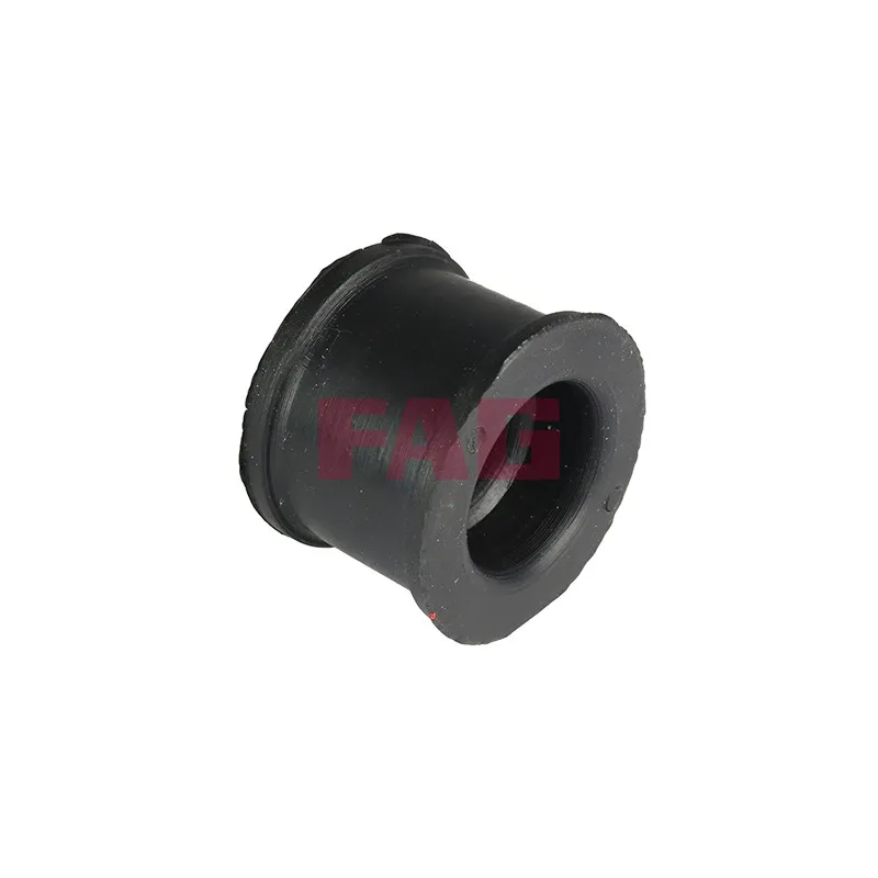 Suspension, stabilisateur FAG 819 0147 10