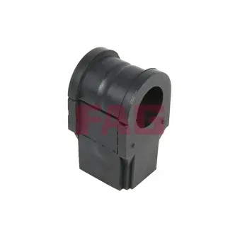 Suspension, stabilisateur FAG 819 0149 10