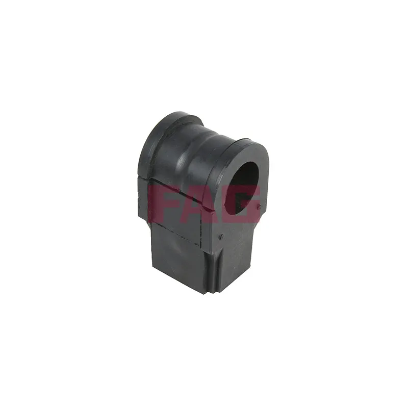 Suspension, stabilisateur FAG 819 0149 10