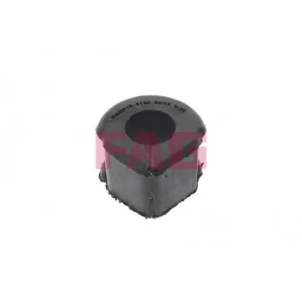 Suspension, stabilisateur FAG 819 0150 10