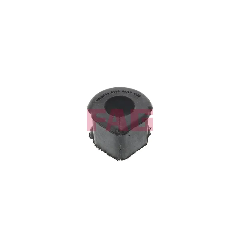 Suspension, stabilisateur FAG 819 0150 10
