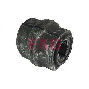Suspension, stabilisateur FAG 819 0152 10