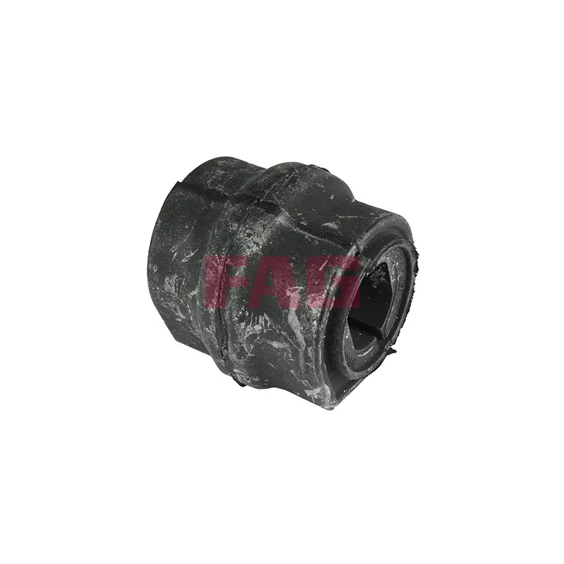 Suspension, stabilisateur FAG 819 0152 10