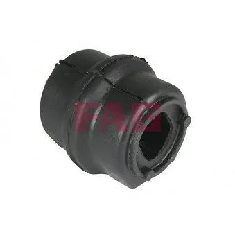Suspension, stabilisateur FAG 819 0153 10