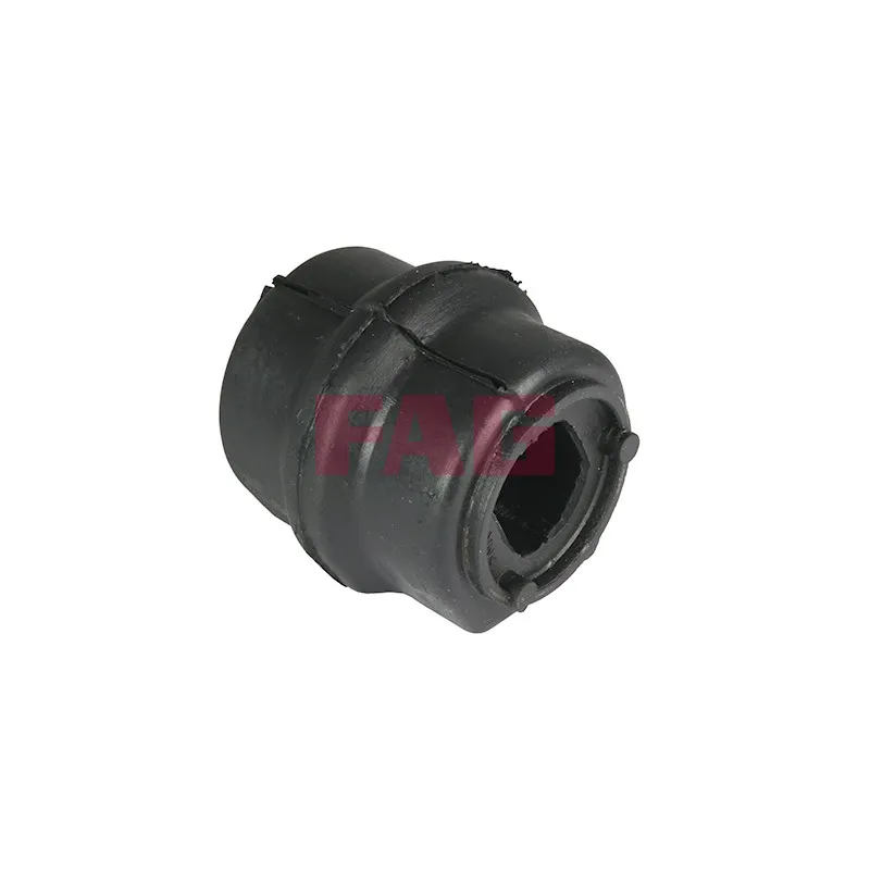 Suspension, stabilisateur FAG 819 0153 10