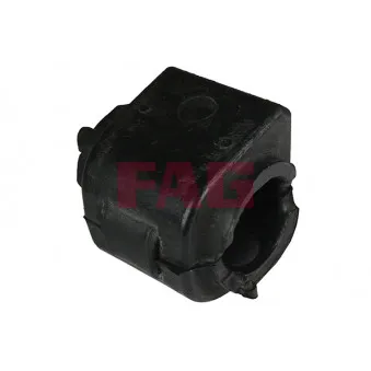 Suspension, stabilisateur FAG 819 0154 10