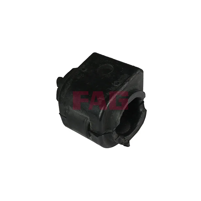 Suspension, stabilisateur FAG 819 0154 10