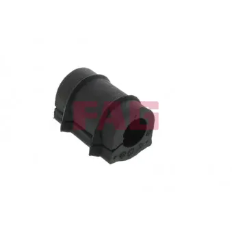 Suspension, stabilisateur FAG 819 0155 10