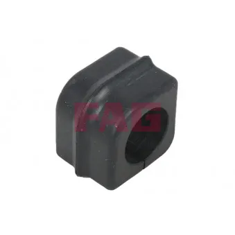 Suspension, stabilisateur FAG 819 0156 10
