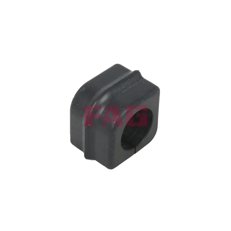 Suspension, stabilisateur FAG 819 0156 10