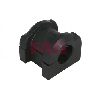 Suspension, stabilisateur FAG 819 0157 10