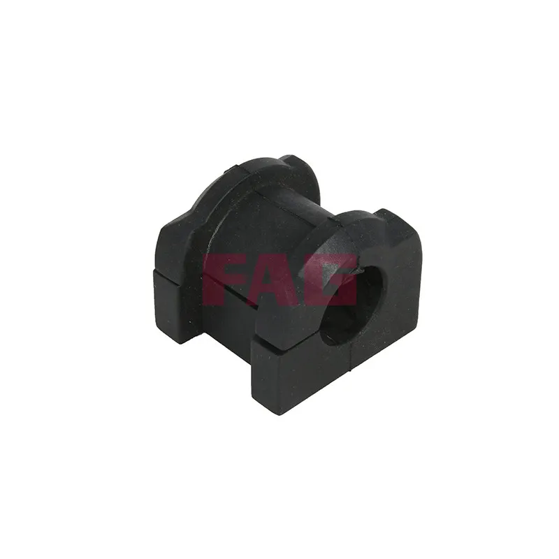 Suspension, stabilisateur FAG 819 0157 10
