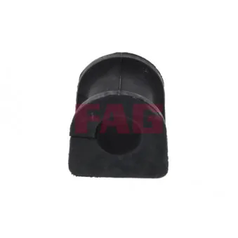 Suspension, stabilisateur FAG 819 0158 10