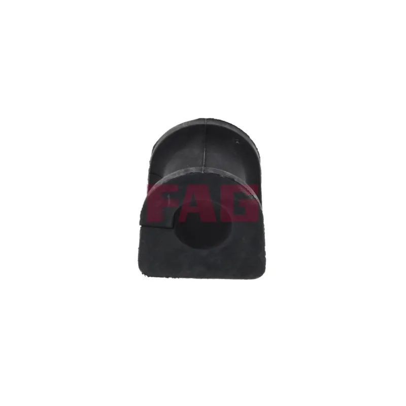 Suspension, stabilisateur FAG 819 0158 10