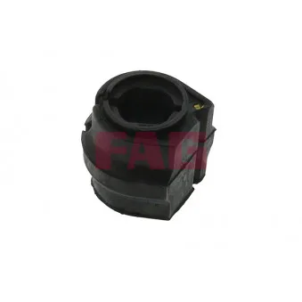 Suspension, stabilisateur FAG 819 0159 10