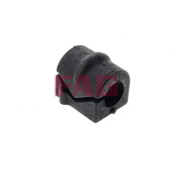 Suspension, stabilisateur FAG 819 0160 10