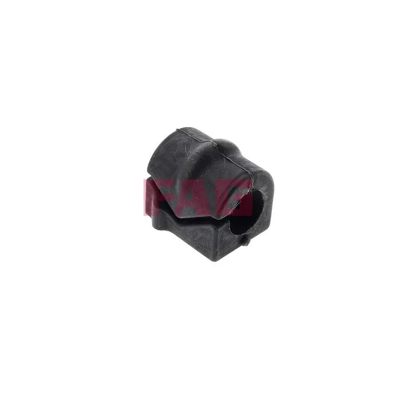 Suspension, stabilisateur FAG 819 0160 10