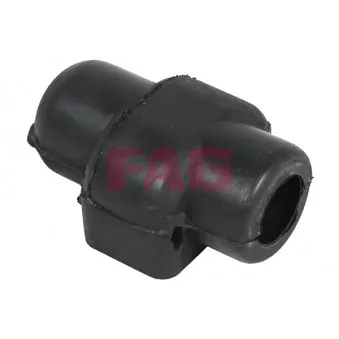 Suspension, stabilisateur FAG 819 0161 10