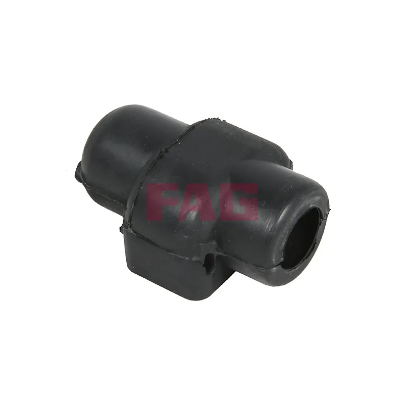 Suspension, stabilisateur FAG 819 0161 10