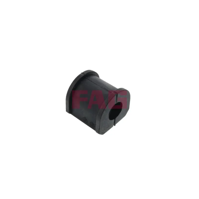 Suspension, stabilisateur FAG 819 0162 10
