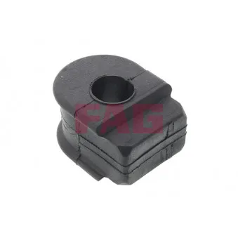 Suspension, stabilisateur FAG 819 0163 10