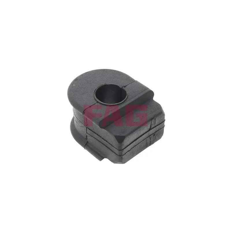 Suspension, stabilisateur FAG 819 0163 10