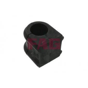 Suspension, stabilisateur FAG 819 0164 10