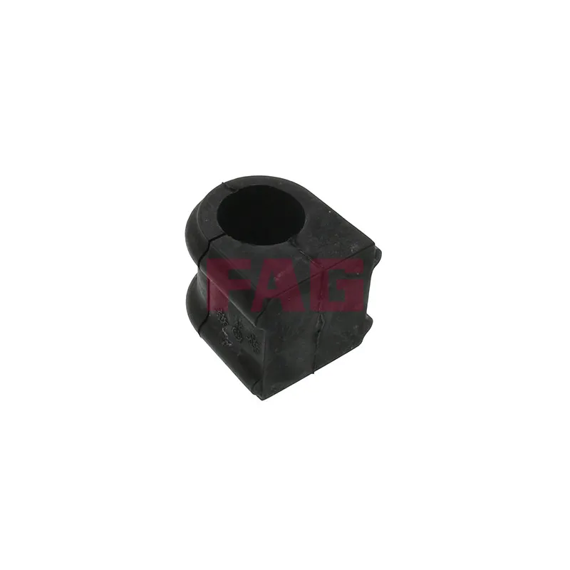 Suspension, stabilisateur FAG 819 0164 10