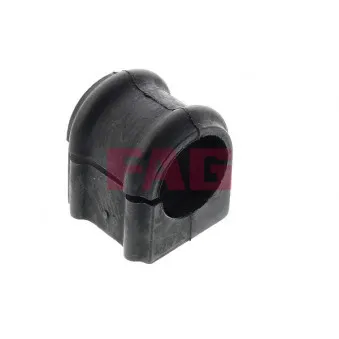 Suspension, stabilisateur FAG 819 0165 10