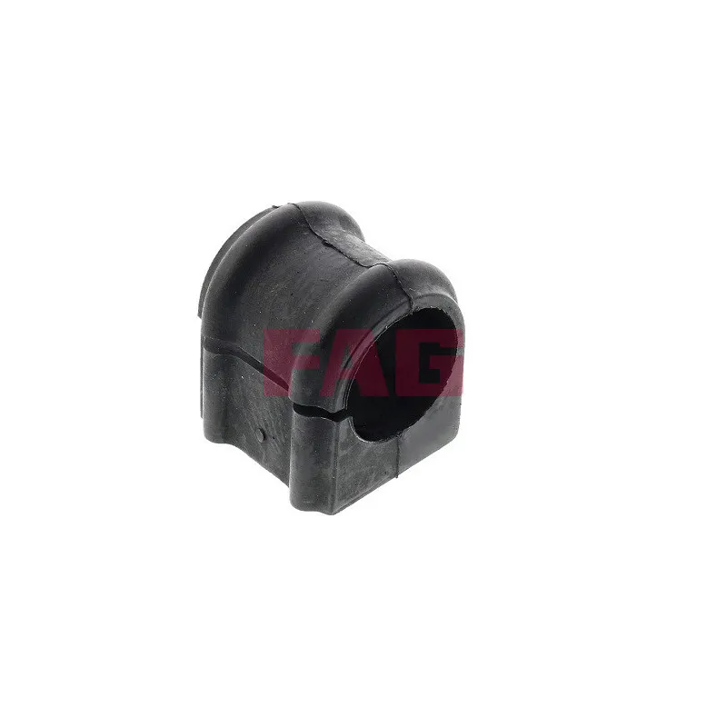 Suspension, stabilisateur FAG 819 0165 10
