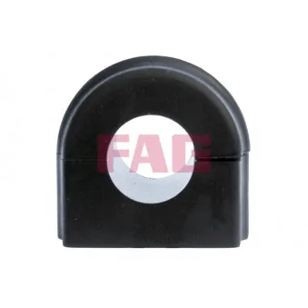 Suspension, stabilisateur FAG 819 0166 10
