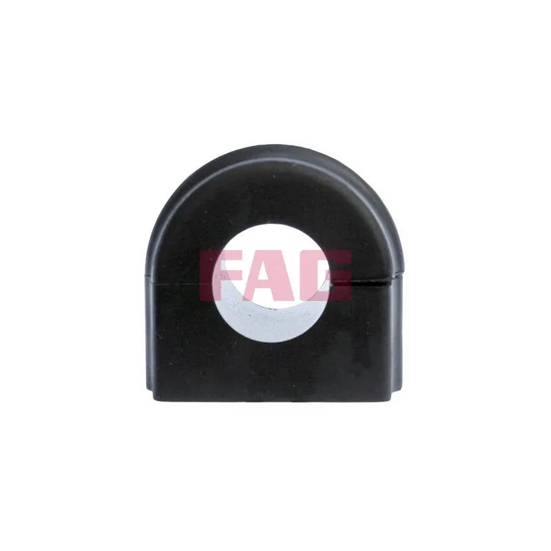 Suspension, stabilisateur FAG 819 0166 10