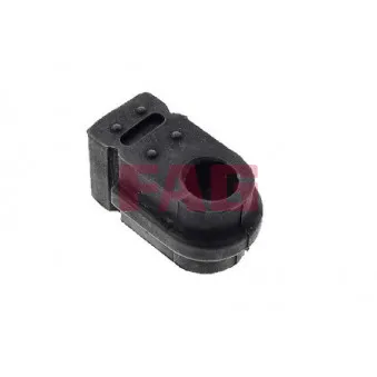 Suspension, stabilisateur FAG 819 0167 10