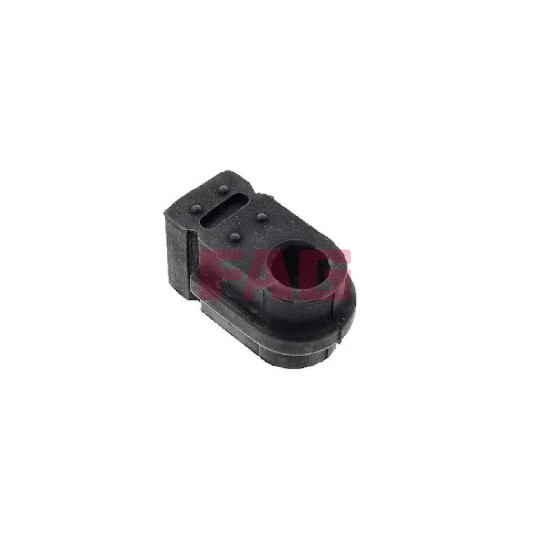 Suspension, stabilisateur FAG 819 0167 10
