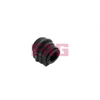 Suspension, stabilisateur FAG 819 0168 10